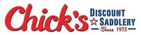 Chick's Discount Saddlery coupons